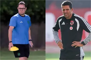 بعد 9 سنوات.. عموتة يعيد تفوقه على بنهاشم ويرد "لدغة يحيى عطية الله" 30 أكتوبر 2026 11:41 م